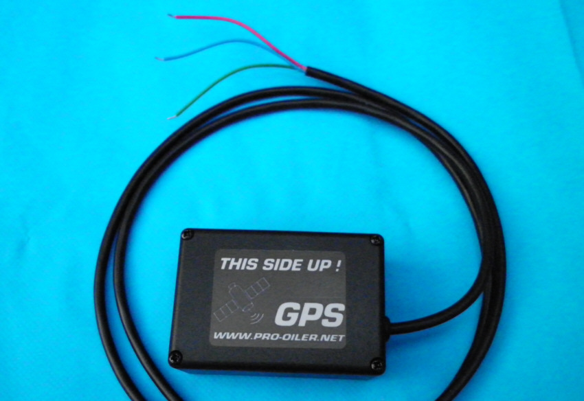 pro-oiler_GPS_unit