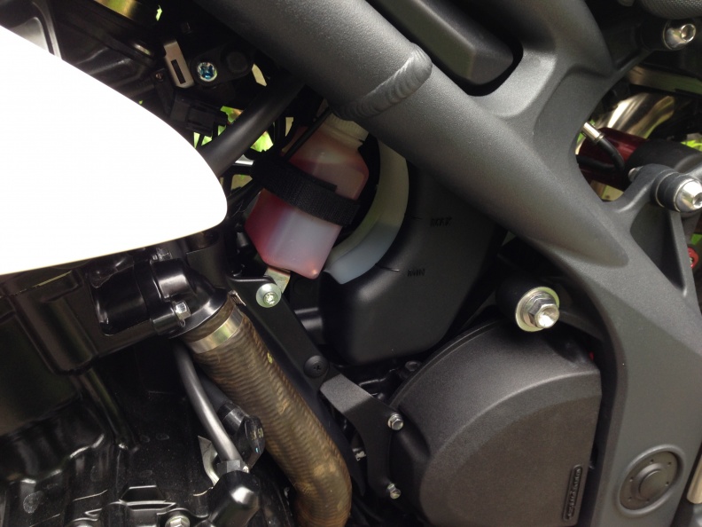 nice spot for the oil container olietank.JPG