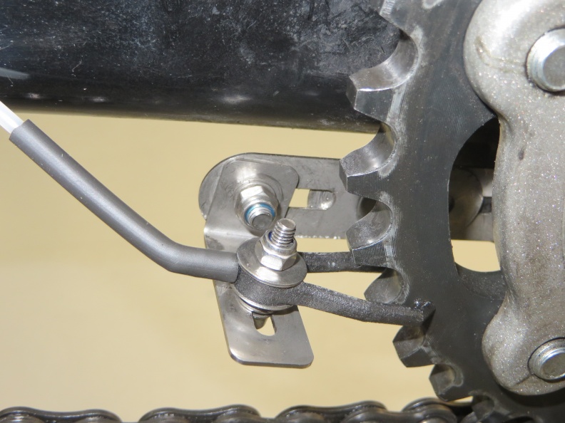 Nozzle placement Nozzle.jpg