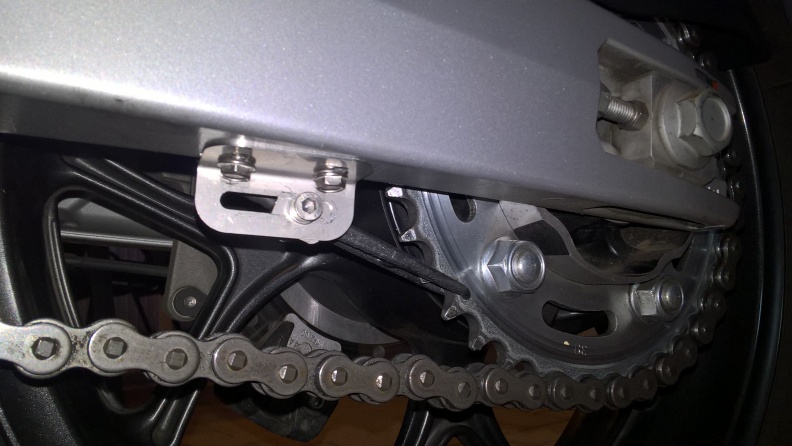 Nozzle outside view - 12a.jpg 12a.jpg