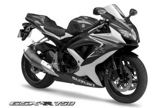 gsx650f_bw 